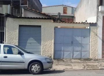 img0 · Casa para Venda por R$360.000,00 com 120m², 2 dormitórios, 1 vaga e 2 banheiros - Vila rosária , São