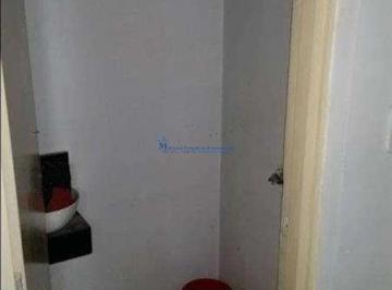 img0 · Apartamento para Venda por R$500.000,00 com 115m² e 3 dormitórios - Bela vista, São paulo / SP - Cód