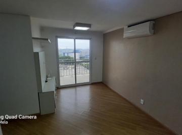 img0 · Apartamento para Venda por R$480.000,00 com 3 dormitórios, 1 suite e 2 vagas - Vila jacuí, São paulo