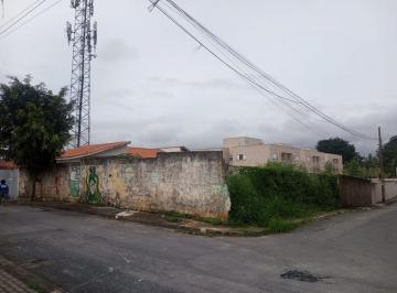 img0 · Terreno Comercial para Venda por R$350.000,00 - Jardim aracaré, Itaquaquecetuba / SP - Cód. BDI54907