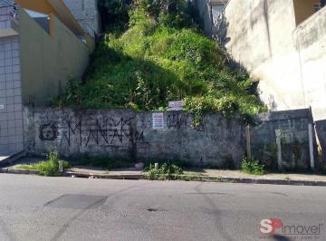 img0 · Terreno para Venda por R$120.000,00 com 156m² - Jardim santa lucrécia, São paulo / SP - Cód. BDI5210