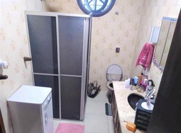 img0 · Casa para Venda por R$640.000,00 com 160m², 2 salas, 2 banheiros e 2 vagas - Jardim marilu, São paul