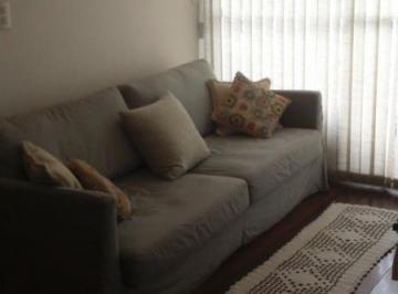 img0 · Apartamento para Venda por R$526.400,00 com 60m², 1 vaga e 2 dormitórios - Saúde, São paulo / SP - C