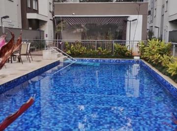img0 · Apartamento para Venda por R$360.000,00 com 2 dormitórios, 1 banheiro e 1 cozinha - Artur alvim, São