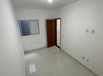 img0 · Apartamento para Venda por R$239.900,00 com 40m², 1 sala, 1 banheiro e 2 dormitórios - Parque são lu