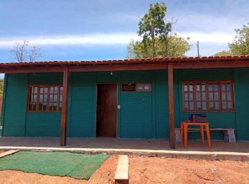 img0 · Casa em condomínio para Venda por R$220.000,00 com 1000m², 3 dormitórios, 1 suite e 4 vagas - Repres