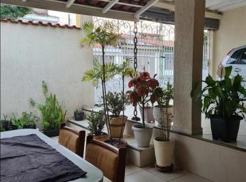 img0 · Casa para Venda por R$600.000,00 com 188m², 3 vagas e 3 dormitórios - Jardim ocara, Santo andré / SP