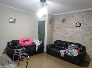 img0 · Casa para Venda por R$550.000,00 com 2 dormitórios, 1 vaga e 1 banheiro - Vila jacuí, São paulo / SP