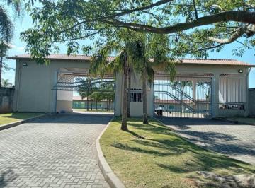 img0 · Terreno para Venda por R$75.000.000,00 com 168000m² - Centro, Guarulhos / SP - Cód. BDI53206