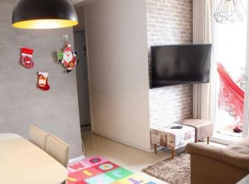 img0 · Apartamento para Venda por R$329.000,00 com 52m², 2 dormitórios, 1 vaga e 1 banheiro - Vila guilherm
