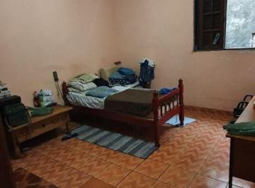 img0 · Casa para Venda por R$958.000,00 com 2 vagas, 3 dormitórios e 3 banheiros - Parque guarani, São paul
