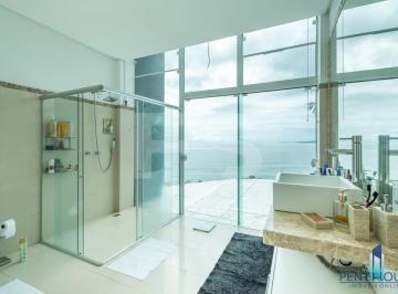 img0 · Casa em Condomínio para Venda em Balneário Camboriú, Praia do Estaleirinho, 5 dormitórios, 5 suítes,