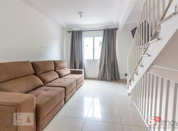 img0 · Casa para Venda por R$372.000,00 com 98m², 2 vagas e 2 dormitórios - Vila antônio, São paulo / SP -