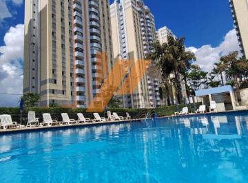 img0 · Apartamento para Venda por R$620.000,00 com 90m², 3 dormitórios, 1 suite e 2 vagas - Tatuapé, São pa