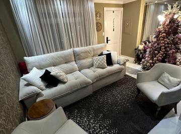 img0 · Apartamento à venda em Jardim Consorcio com 145 m², 3 quartos, 2 vagas