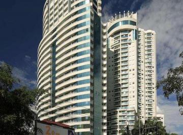 img0 · Comércio para Venda por R$427.700,00 com 1 vaga - Consolação, São paulo / SP - Cód. BDI45028