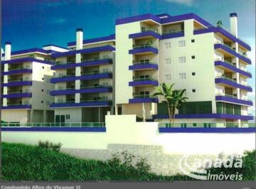 img0 · Residencial - Stufa L