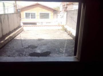 img0 · Casa para Venda por R$400.000,00 com 96m², 2 dormitórios, 1 vaga e 2 banheiros - Penha de frança, Sã