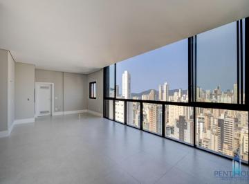 img0 · Apartamento Zona Central para Venda em Balneário Camboriú, CENTRO, 4 dormitórios, 4 suítes, 5 banhei