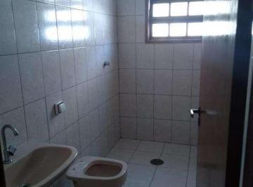 img0 · Comércio para Venda por R$1.600.000,00 com 546m² - Jordanópolis, São bernardo do campo / SP - Cód. B