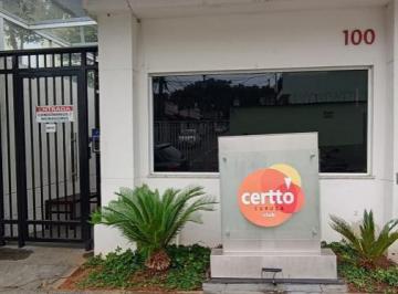 img0 · Apartamento para Venda por R$275.000,00 com 42m², 2 dormitórios, 1 vaga e 1 banheiro - Vila curuça, 