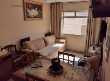 img0 · Apartamento para Venda por R$370.000,00 com 69m², 2 dormitórios, 1 vaga e 1 banheiro - Lapa, São pau