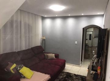 img0 · Casa para Venda por R$550.000,00 com 2 vagas, 2 suites e 3 dormitórios - Jardim são martinho, São pa