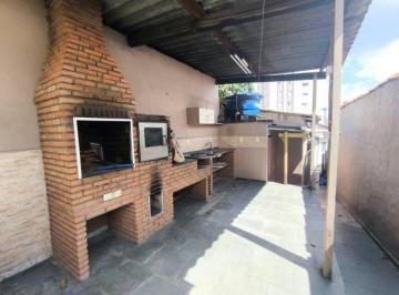 img0 · Casa para Venda por R$650.000,00 com 200m², 2 dormitórios, 1 vaga e 1 banheiro - Penha, São paulo /