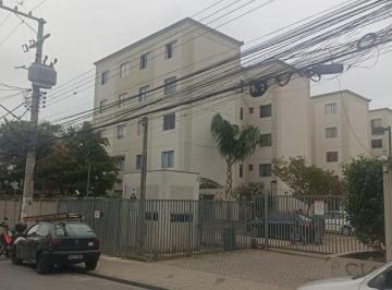 img0 · Apartamento para Venda por R$230.000,00 com 39m², 2 dormitórios, 1 banheiro e 1 cozinha - Guaianases