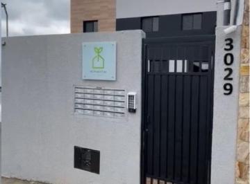 img0 · Apartamento para Venda por R$275.000,00 com 37m², 1 dormitório, 1 banheiro e 1 cozinha - Vila formos