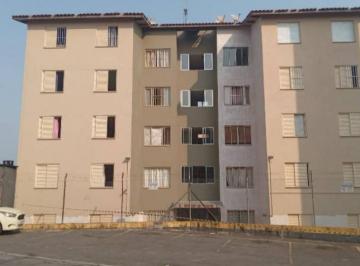 img0 · Apartamento para Venda por R$165.000,00 e Aluguel á R$1.300,00/Mês com 60m², 2 dormitórios, 1 vaga e