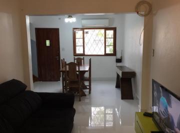 img0 · Apartamento à venda em Barra Funda com 125 m², 3 quartos, 2 vagas