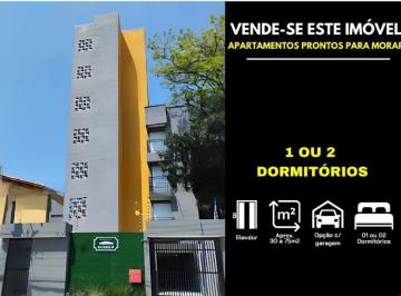 img0 · Apartamento para Venda por R$231.990,00 com 27m², 2 dormitórios, 1 vaga e 1 banheiro - Vila buenos a