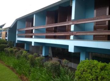 img0 · Casa para Venda por R$1.900.000,00 com 456m², 5 dormitórios, 5 vagas e 5 banheiros - Itaim paulista,