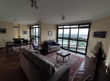 img0 · Apartamento para Venda por R$690.000,00 com 125m², 3 dormitórios, 1 suite e 1 vaga - São miguel paul