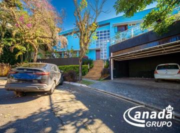 img0 · Residencial - Sao Paulo Ii