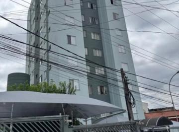 img0 · Apartamento para Venda por R$260.000,00 com 49m², 2 dormitórios, 1 vaga e 1 banheiro - Vila rui barb