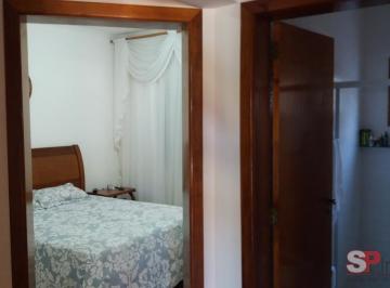img0 · Casa para Venda por R$2.250.000,00 com 1100m², 5 vagas e 3 dormitórios - Jardim estância brasil, Ati