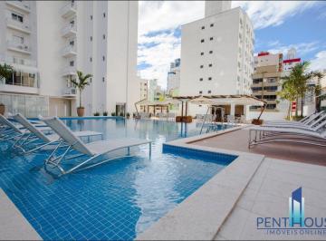 img0 · Cobertura Duplex para Venda em Balneário Camboriú, CENTRO, 4 dormitórios, 4 suítes, 5 banheiros, 4 v