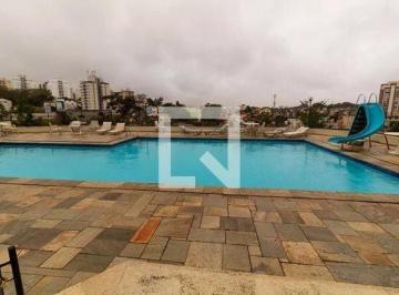 img0 · Apartamento para Venda por R$395.000,00 com 70m², 1 vaga, 2 banheiros e 2 dormitórios - Butantã, São