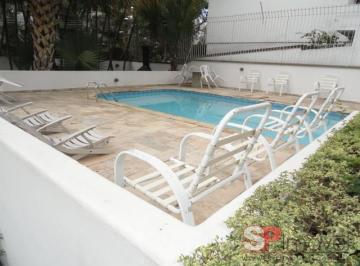 img0 · Apartamento para Venda por R$1.457.000,00 com 150m², 3 vagas e 4 dormitórios - Planalto paulista, Sã