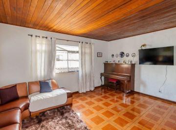 img0 · Casa de 150 m², 3 quartos em Jardim Aeroporto, São Paulo