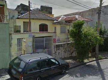 img0 · Terreno para Venda por R$350.000,00 com 30m² - Quinta da paineira, São paulo / SP - Cód. BDI47519
