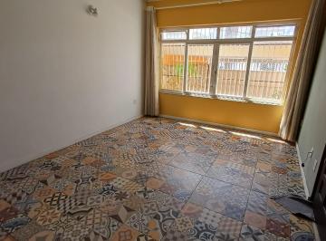 img0 · Apartamento à venda em Vila Sao Luis com 203 m², 4 quartos, 2 vagas