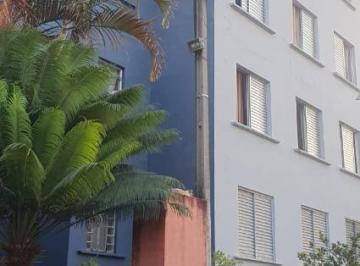 img0 · Apartamento para Venda por R$180.000,00 com 49m², 2 dormitórios, 1 vaga e 1 banheiro - Vila silvia, 