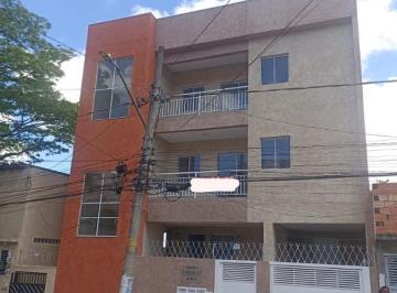 img0 · Apartamento para Venda por R$233.000,00 com 42m², 2 dormitórios, 1 vaga e 1 banheiro - Itaquera, São