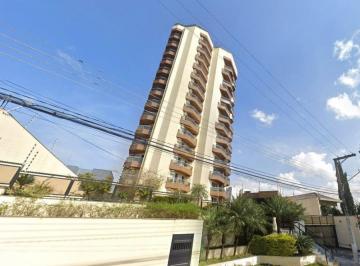 img0 · Apartamento Cobertura para Venda por R$1.700.000,00 com 3 dormitórios, 1 suite e 3 vagas - Vila jacu