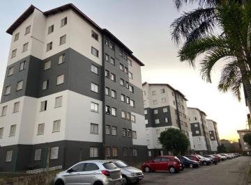 img0 · Apartamento para Venda por R$180.000,00 com 51m², 2 dormitórios, 1 vaga e 1 banheiro - Itaim paulist