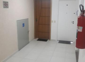 img0 · Apartamento para Venda por R$650.000,00 com 160m², 2 vagas, 1 suite e 3 dormitórios - Saúde, São pau