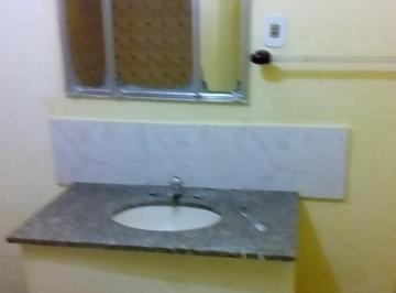 img0 · Casa para Venda por R$500.000,00 com 150m², 1 sala, 2 banheiros e 1 vaga - Vila formosa, São paulo /
